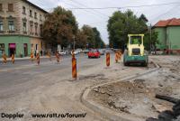 Imagine atasata: Piata Balcescu - 2013.09.09 - 10.jpg